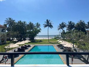 ヘリタンス・アーユルヴェーダ・マハゲダラ