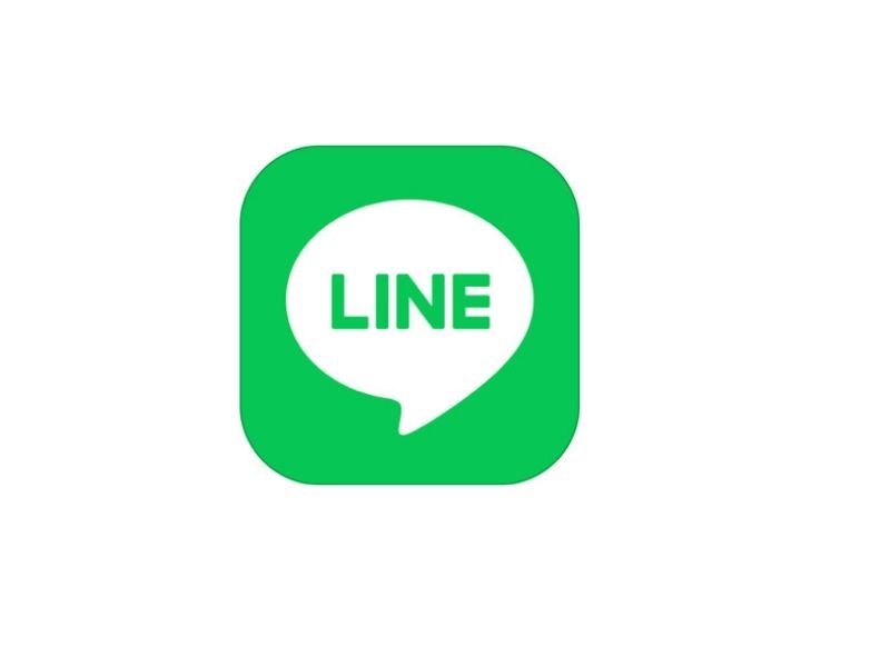 ヤートラ・トラベルズ、LINEを始めました‼️