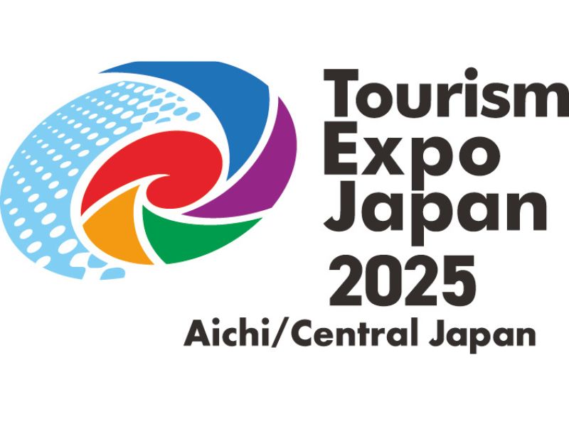 【2025年9月25日-28日】ツーリズムEXPOジャパンに出展します！